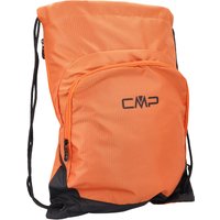 CMP Kisbee 18l Rucksack CMP Kisbee 18l Rucksack von CMP