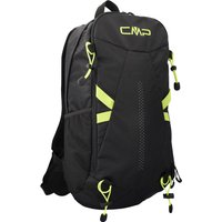 CMP Laredo 22l Rucksack von CMP