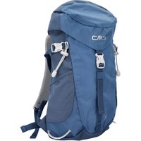 CMP Looxor 18l Rucksack CMP Looxor 18l Rucksack von CMP