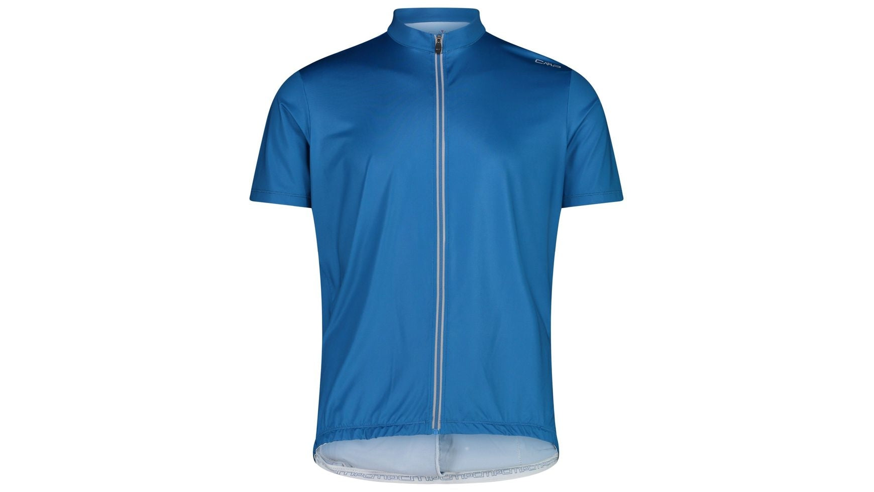 CMP MAN BIKE T-SHIRT von CMP