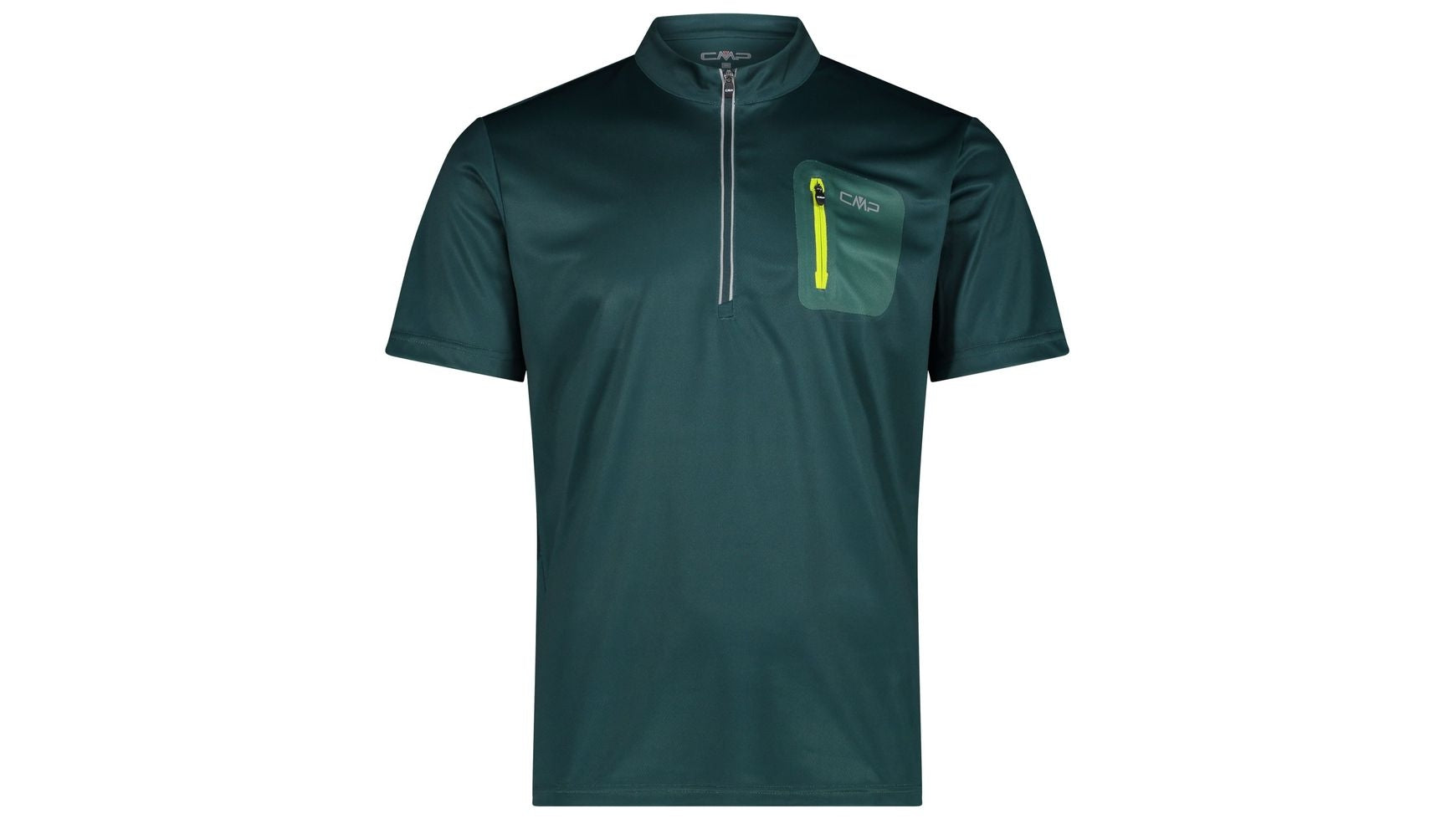 CMP MAN T-SHIRT FREEBIKE von CMP