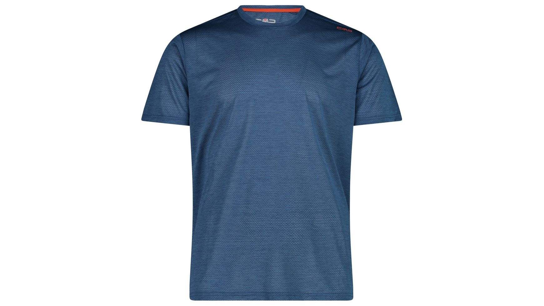 CMP MAN T-Shirt von CMP