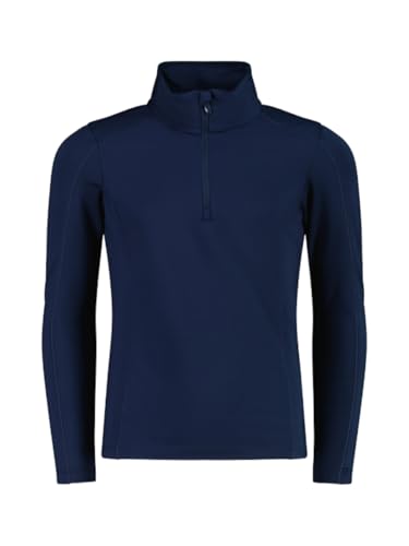 CMP Mädchen Softshell Skipulli mit Dry Function - 164 CMP Mädchen Softshell Skipulli mit Dry Function - 164 von CMP