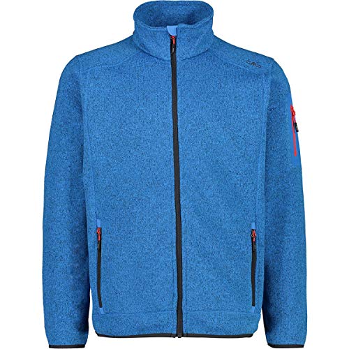 CMP Man Jacket Jacke für Herren von CMP