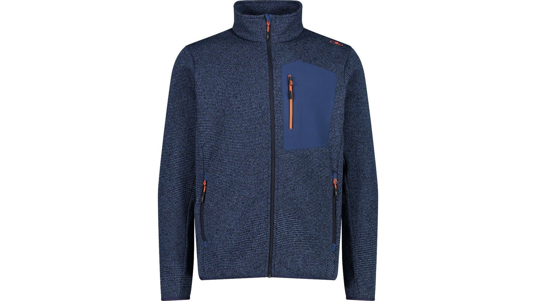 CMP Man Jacket von CMP