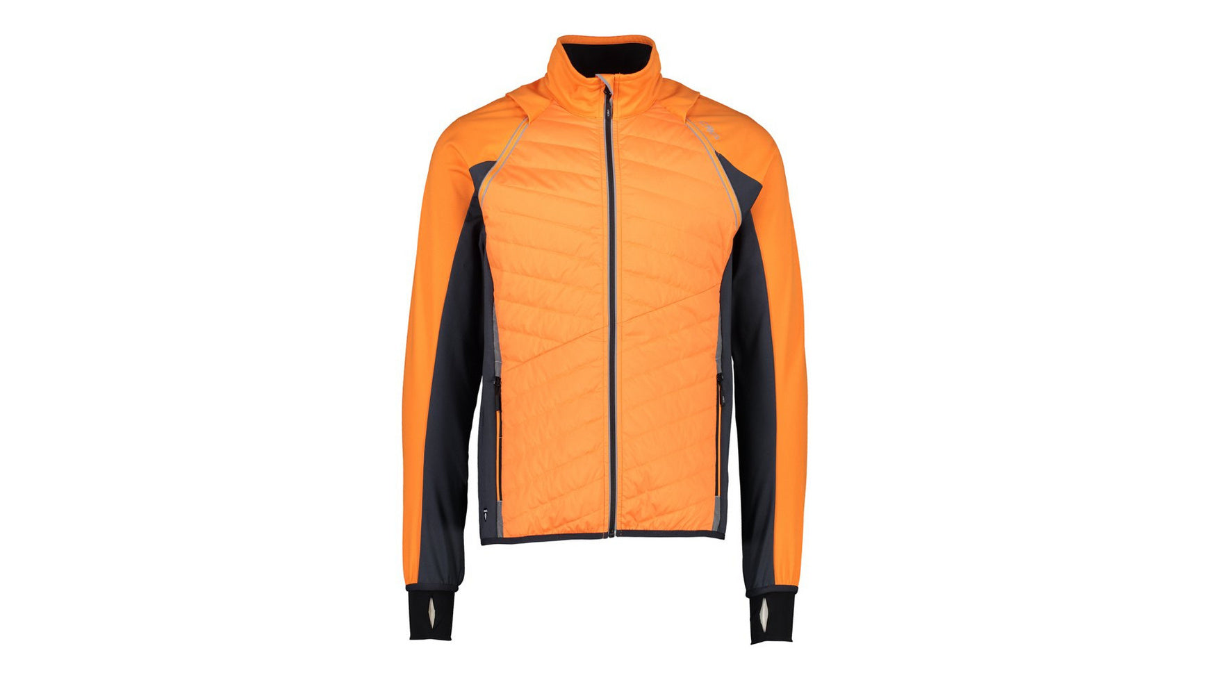 CMP Man Jacket von CMP