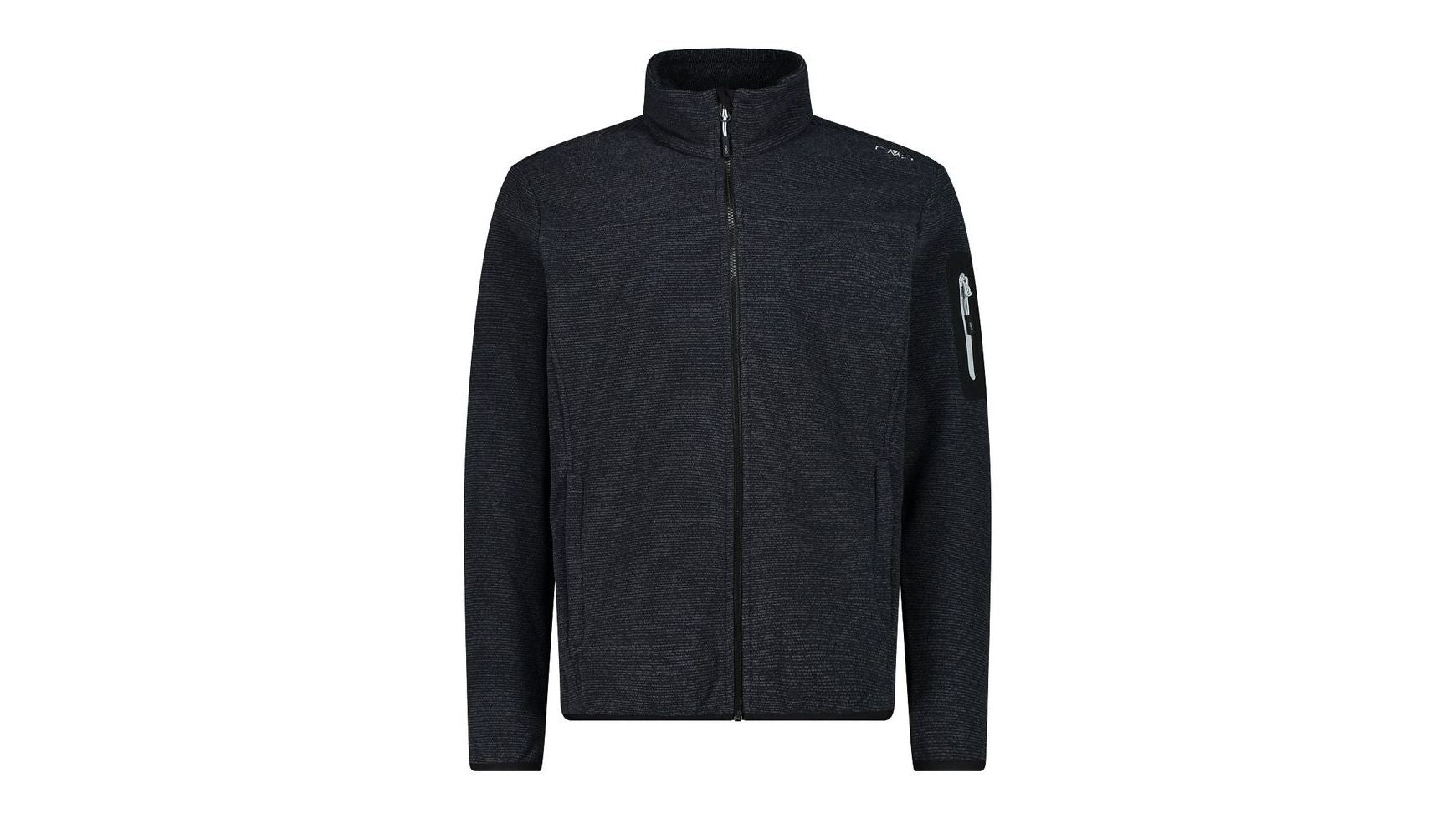 CMP Man Jacket von CMP