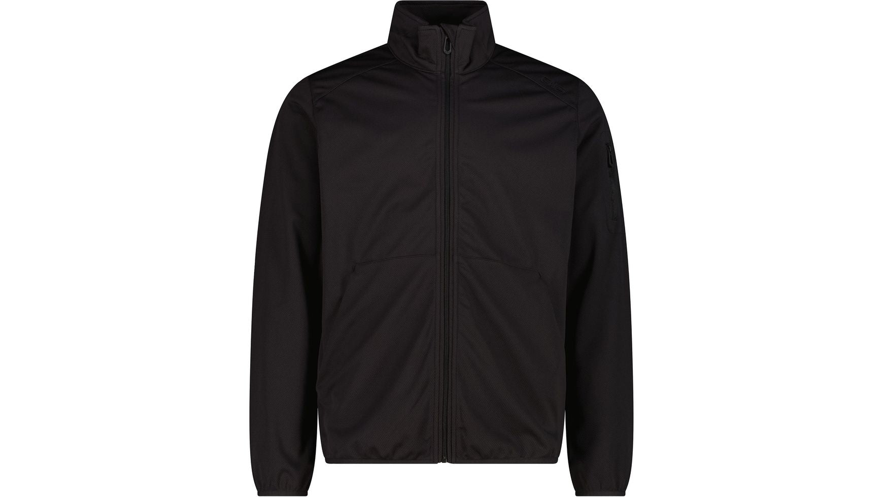 CMP Man Jacket CMP Man Jacket von CMP