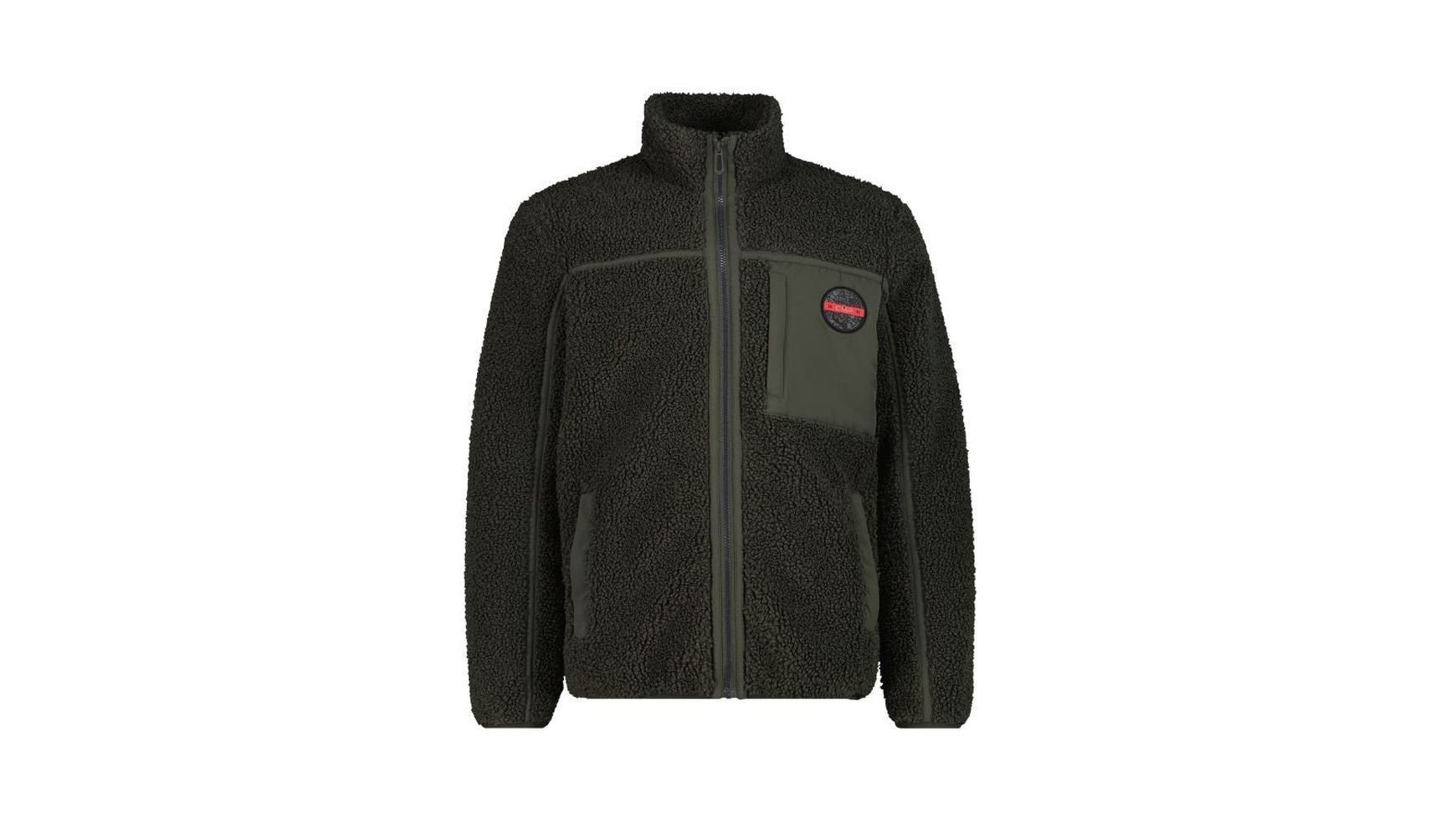 CMP Man Jacket CMP Man Jacket von CMP
