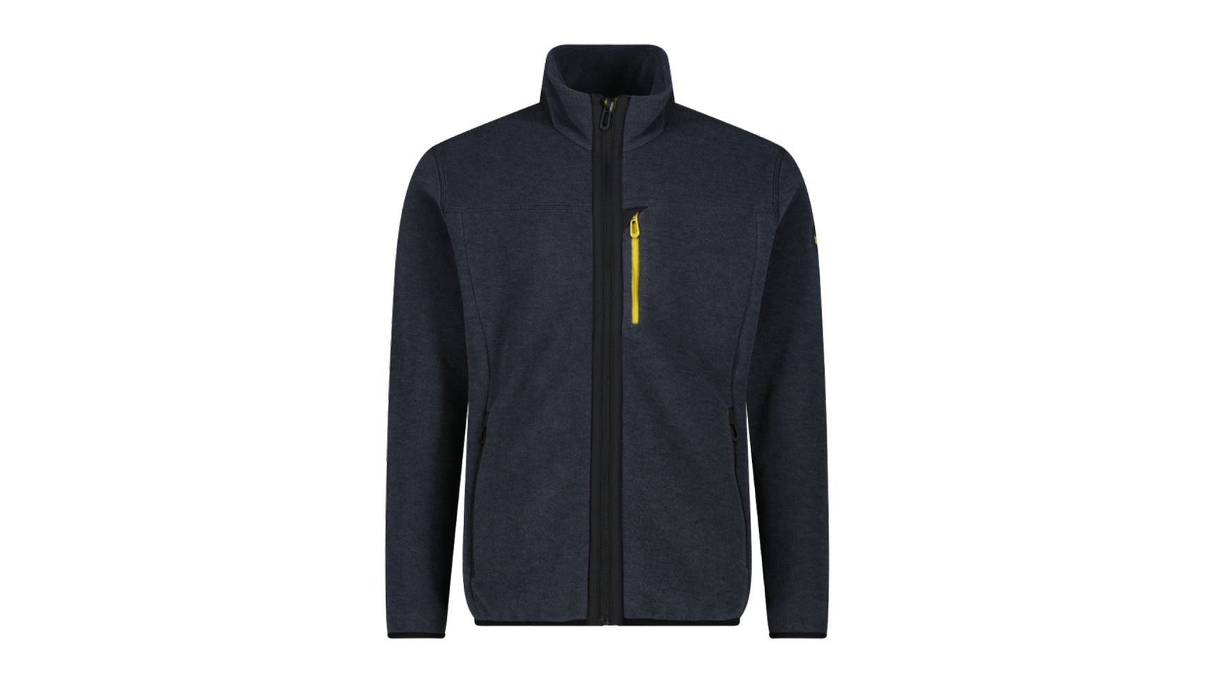 CMP Man Jacket von CMP