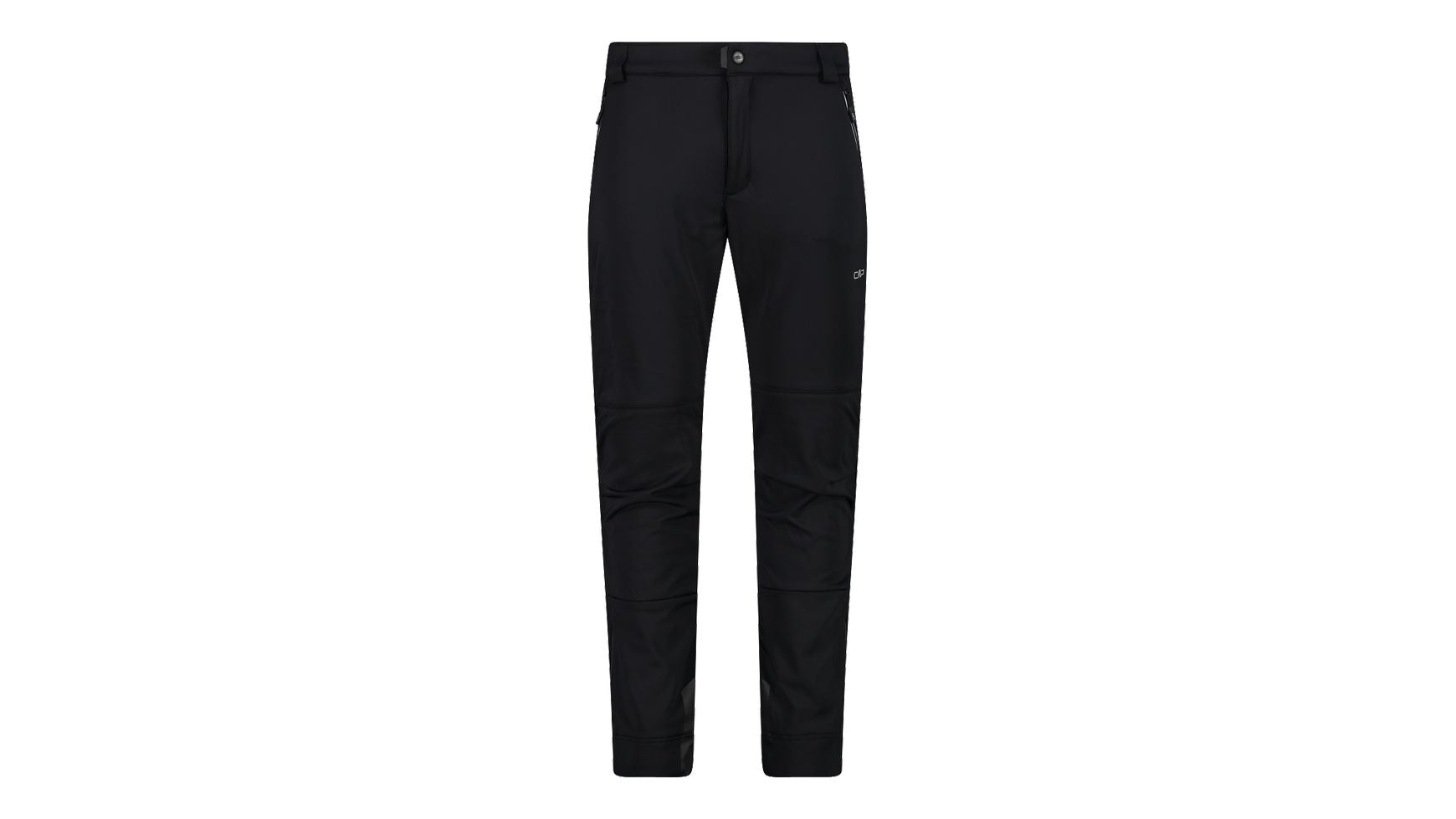 CMP Man Pant Softschell von CMP