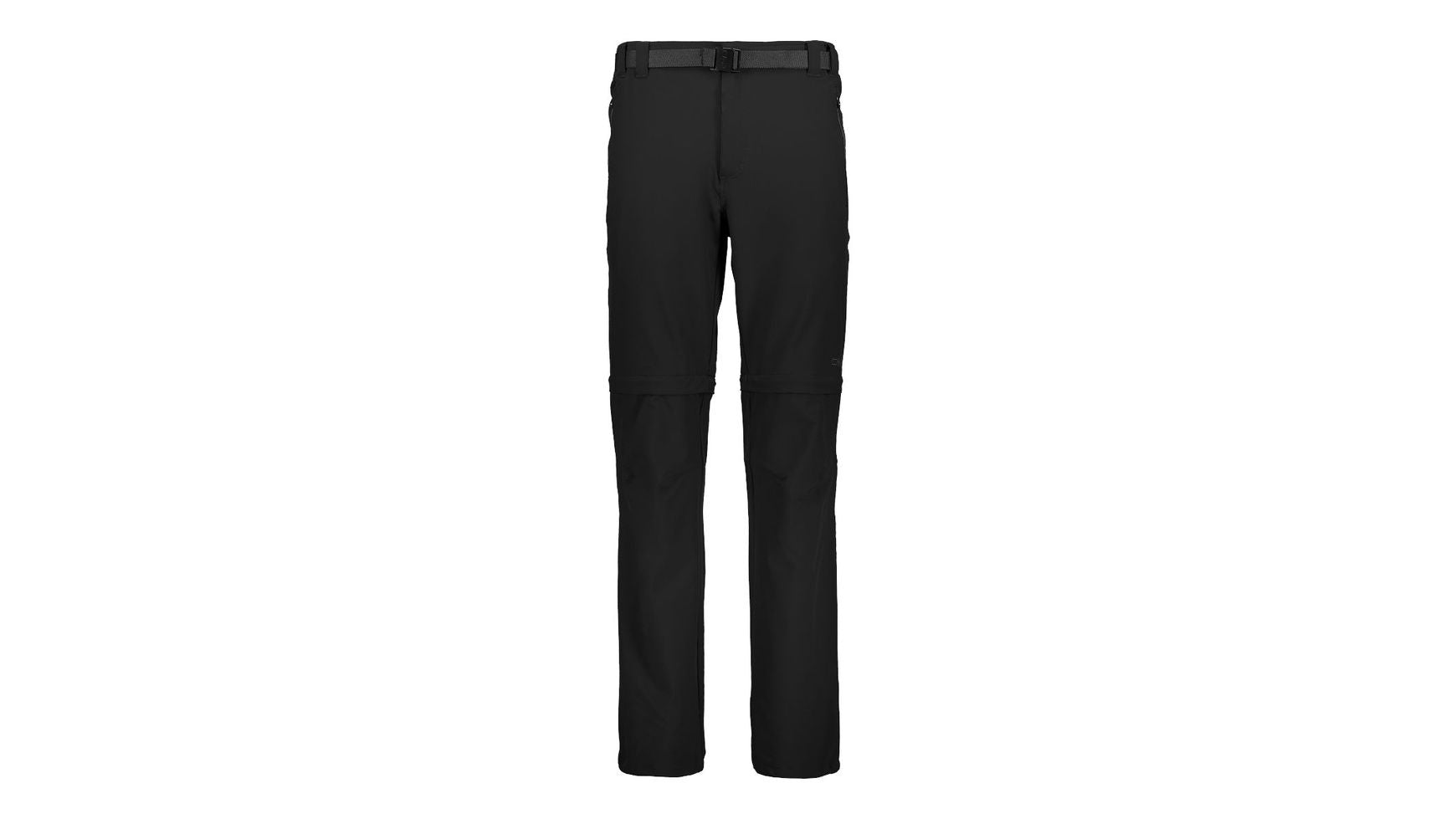 CMP Man Zip Off Pant CMP Man Zip Off Pant von CMP