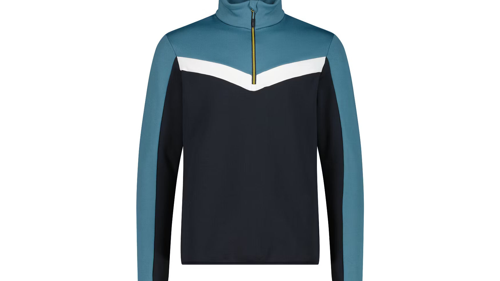 CMP Man Sweat von CMP