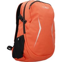 CMP Oryzon 18L Rucksack von CMP