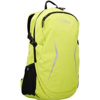 CMP Oryzon 18L Rucksack von CMP
