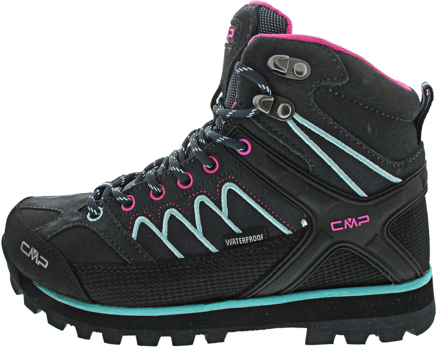 CMP Outdoorschuh von CMP