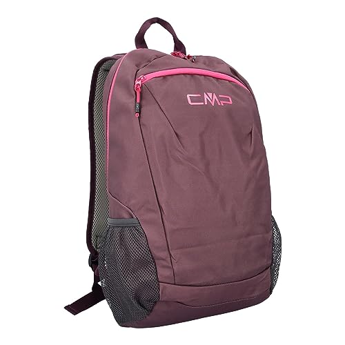 CMP Phoenix Hiking 18l Backpack - 3v17967 Backpack Unisex - Erwachsene von CMP