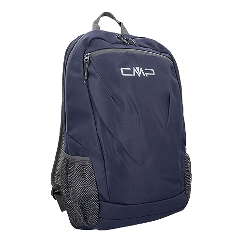 CMP Phoenix Hiking 18L Backpack Unisex - Erwachsene (1er Pack) von CMP