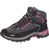 CMP RIGEL 2.0 MID WP Wanderschuhe Kinder CMP RIGEL 2.0 MID WP Wanderschuhe Kinder von CMP