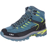 CMP RIGEL 2.0 MID WP Wanderschuhe Kinder CMP RIGEL 2.0 MID WP Wanderschuhe Kinder von CMP