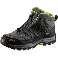 CMP RIGEL MID WP Wanderschuhe Kinder CMP RIGEL MID WP Wanderschuhe Kinder von CMP