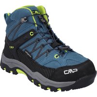CMP RIGEL MID WP Wanderschuhe Kinder CMP RIGEL MID WP Wanderschuhe Kinder von CMP