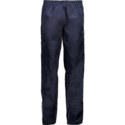 CMP - Regenhose für Herren, Marine, XXXL von CMP