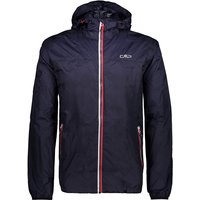 CMP Regenjacke Herren navy L CMP Regenjacke Herren navy L von CMP