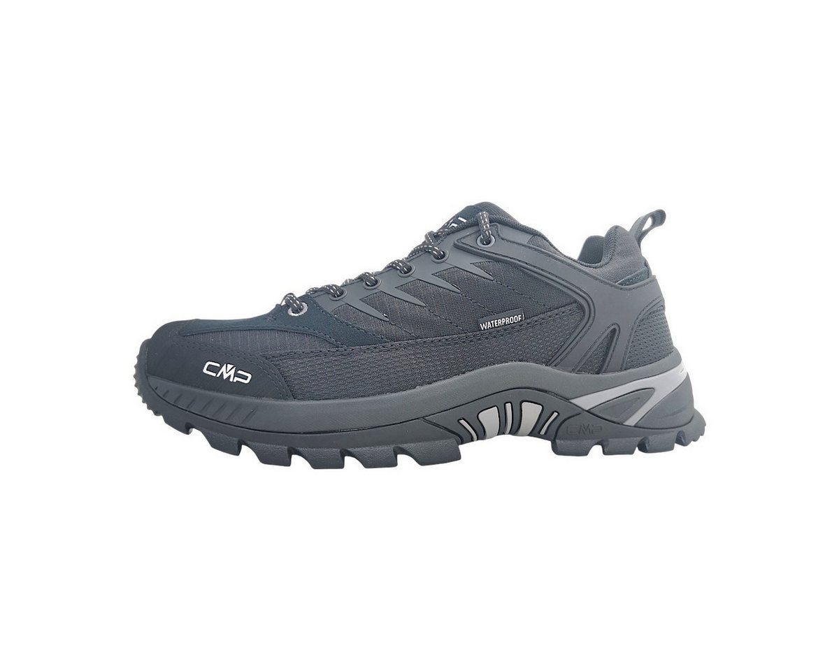 CMP Rigel 2.0 Low WP Trekkingschuh CMP Rigel 2.0 Low WP Trekkingschuh von CMP