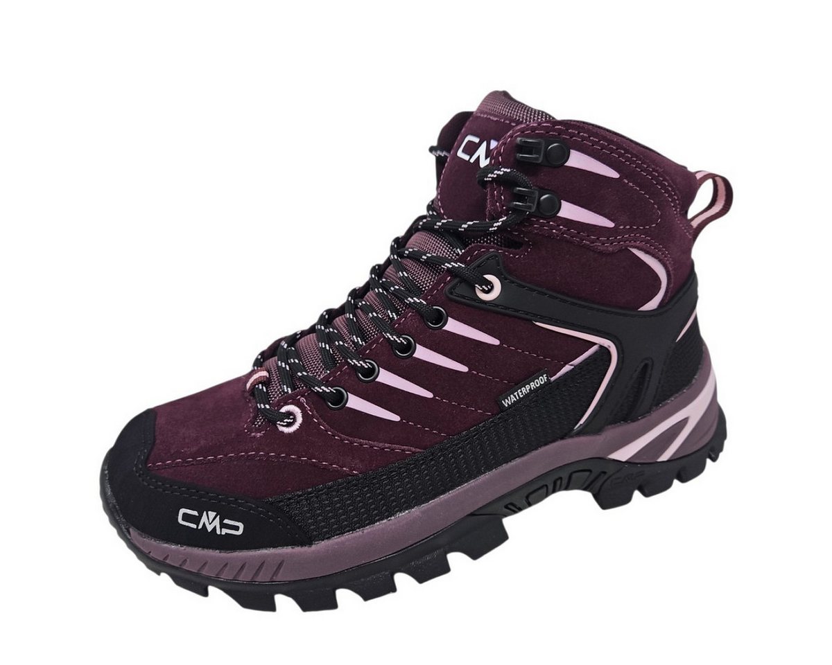 CMP Rigel 2.0 MID WMS WP Wanderschuh CMP Rigel 2.0 MID WMS WP Wanderschuh von CMP