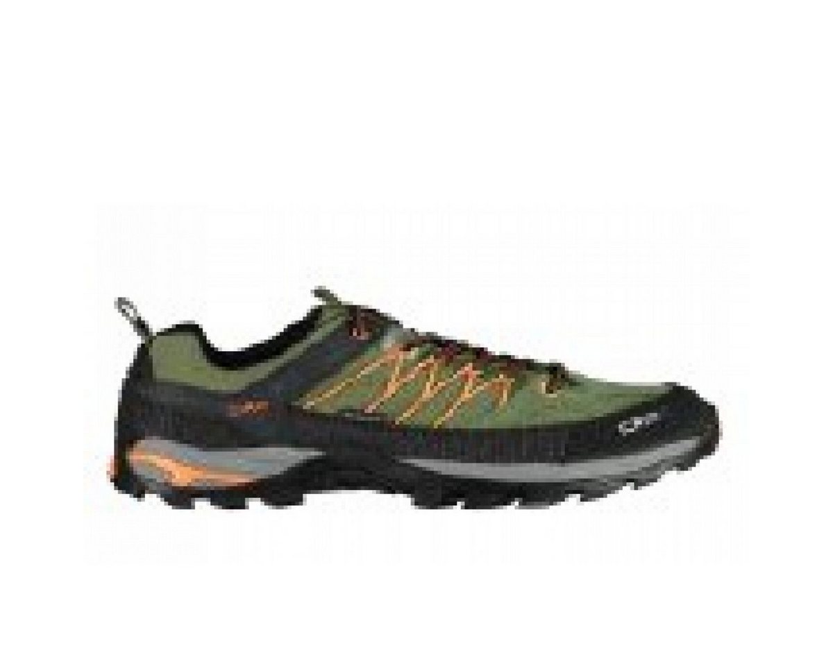 CMP Rigel LOW WP Wanderschuh CMP Rigel LOW WP Wanderschuh von CMP