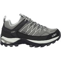 CMP Rigel Low WP Wanderschuhe Damen CMP Rigel Low WP Wanderschuhe Damen von CMP
