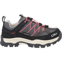 CMP Rigel Low WP Wanderschuhe Kinder von CMP