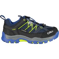 CMP Rigel Low WP Wanderschuhe Kinder CMP Rigel Low WP Wanderschuhe Kinder von CMP