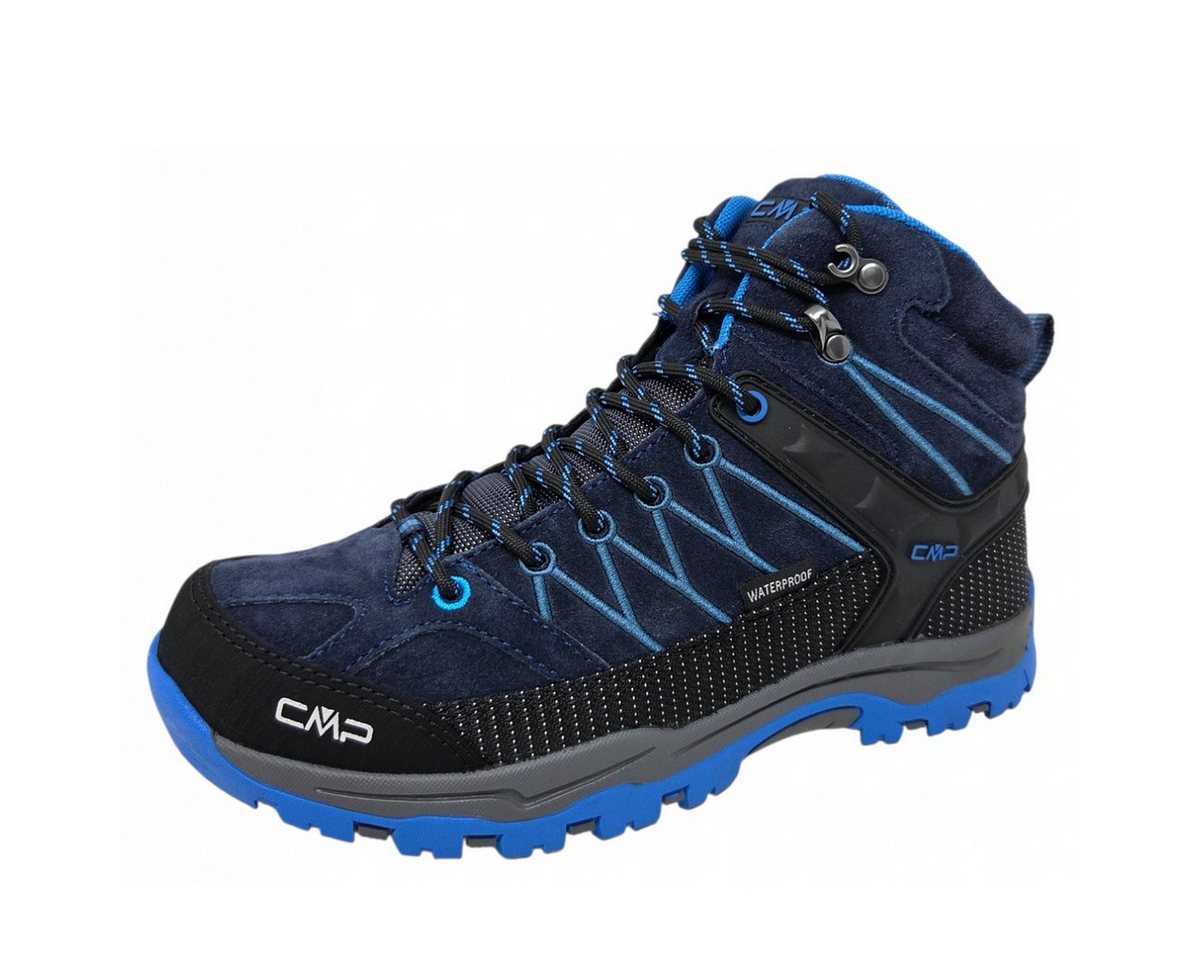 CMP Rigel Mid WP Wanderschuh von CMP