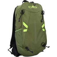 CMP Rucksack LAREDO 22L TREKKING BACKPACK von CMP