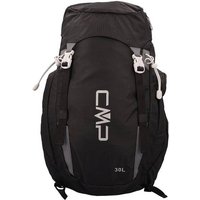 CMP Rucksack NORDWEST 30 BACKPACK von CMP