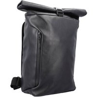 CMP Rucksack YURES 10L BACKPACK CMP Rucksack YURES 10L BACKPACK von CMP