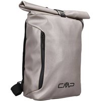 CMP Rucksack YURES 10L BACKPACK von CMP