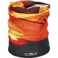 CMP Schlauchtuch von CMP
