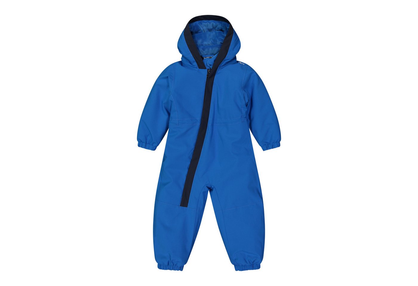 CMP Schneeoverall CMP Baby Unisex Skianzug CHILD OVERALL 34W4052KB von CMP