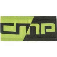 CMP Seamless Stirnband von CMP