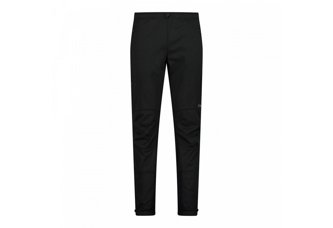 CMP Skihose CMP Herren Hose Man Pant 39T1077 von CMP