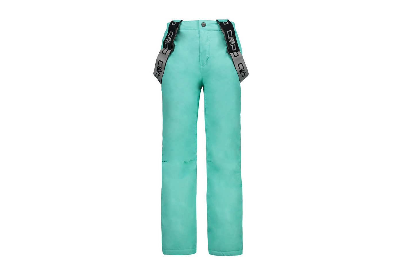 CMP Skihose CMP Kinder Ski Hose Ski Salopette 3W15994 von CMP