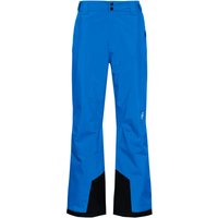 CMP Skihose Herren von CMP