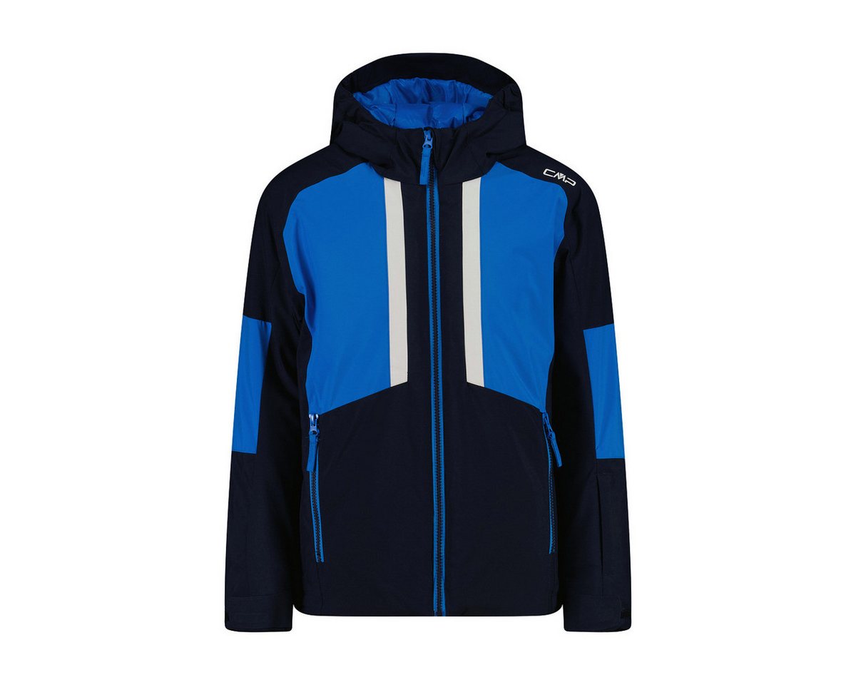 CMP Skijacke CMP Kinder Skijacke KID JACKET FIX HOOD 35W0374 von CMP