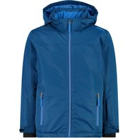 CMP Skijacke Jungen von CMP