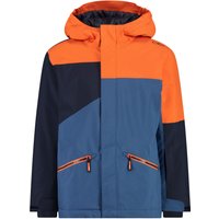 CMP Skijacke Jungen von CMP