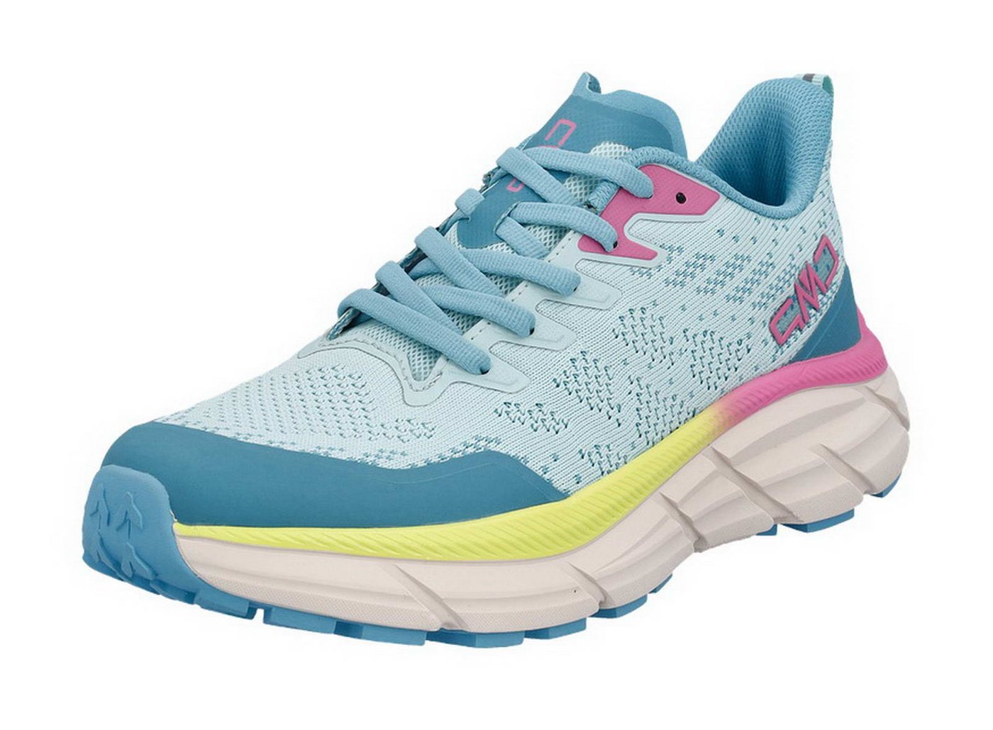 CMP Sneaker CMP Sneaker von CMP