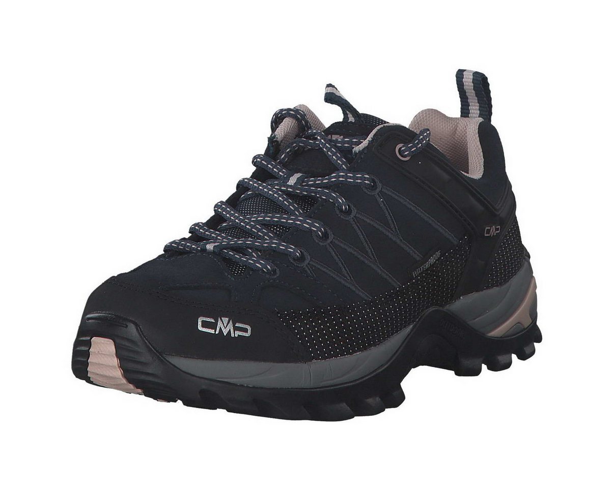 CMP Sneaker von CMP
